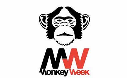 monkeyweek-prelude