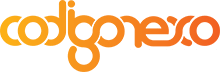 codigonexo-logotipo-agencia-marketing-online-desarrollo-web