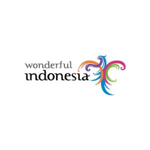 marketing de destinos indonesia